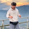 ayyuwzh_0.3