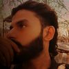 Umair rajput 1650