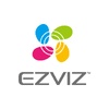 EZVIZ_Malaysia