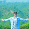 ayanislamrahat1