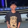 bral6k