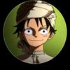 user2650967075122