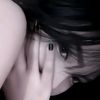 adenuel31