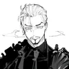 dumb_evgesh