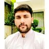 shawaizhaiderkohawar