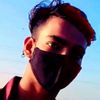 user5412036267