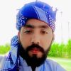mubashar548262124