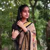 puja.das.3623