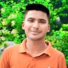 russell_babu_2.0