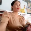 bhien28th8