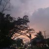 zul_1512