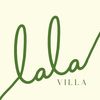 thelalavilla