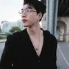 quyhnanhksi5