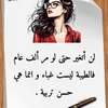 user82860357549666