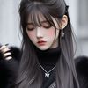 nadineputri932