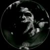 bernardo.efrain