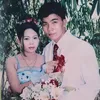 nguyentruc75
