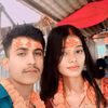 santoshsah764