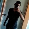 morales_snx