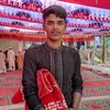 mukterislam761