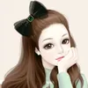 barcelona_camille46