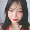 frans_jenn