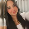 gabriellefreittas_