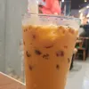 meoconkute88