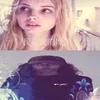faustine_cft