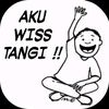sate5442
