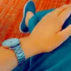 amirakhan375