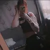_nadia_main_