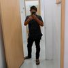 Zul
