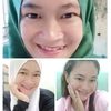 zahraaprillayanti