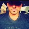 betonchris23