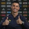 cr7_ronaldo_321