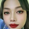 hai_lyaa