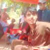 wajid.khan68236