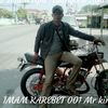 karebet.mr.king.00