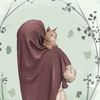 ltz_me_aysha