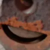 enbijan
