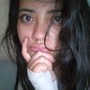 gup1ta
