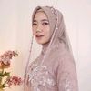 Daisynf