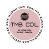 tmbcoil