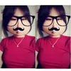 hathuonggg109