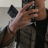 hlmi_aminudin