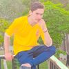 aliking302.com