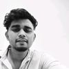 ayan_royx7