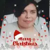 nancyberamendi69