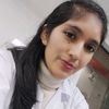 hellen_ev02
